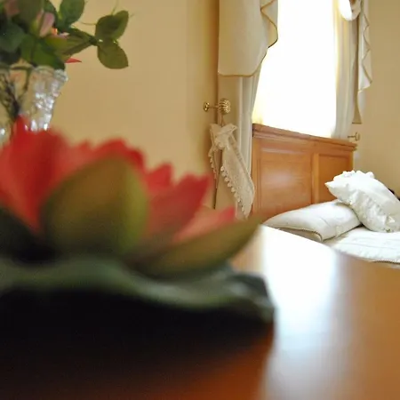 Dehesas מלון Navalvillar de Pela