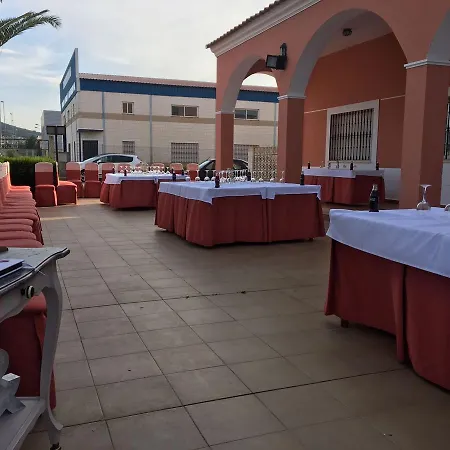 Dehesas Navalvillar de Pela