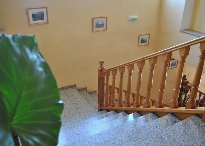 Dehesas 2* Navalvillar de Pela