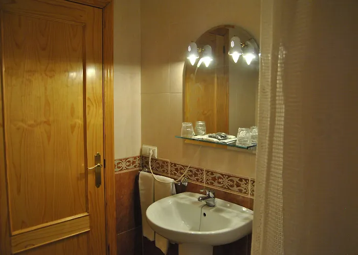 Dehesas Navalvillar de Pela