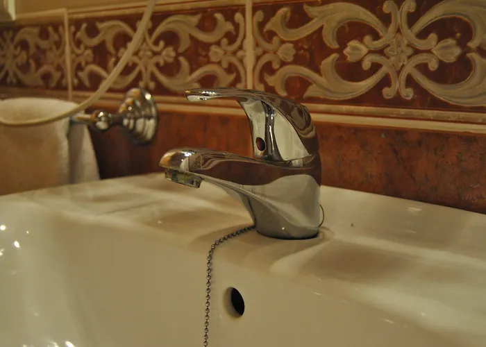 Dehesas Hotel Navalvillar de Pela