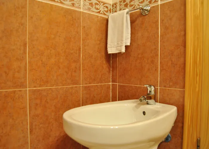 Dehesas Hotel Navalvillar de Pela