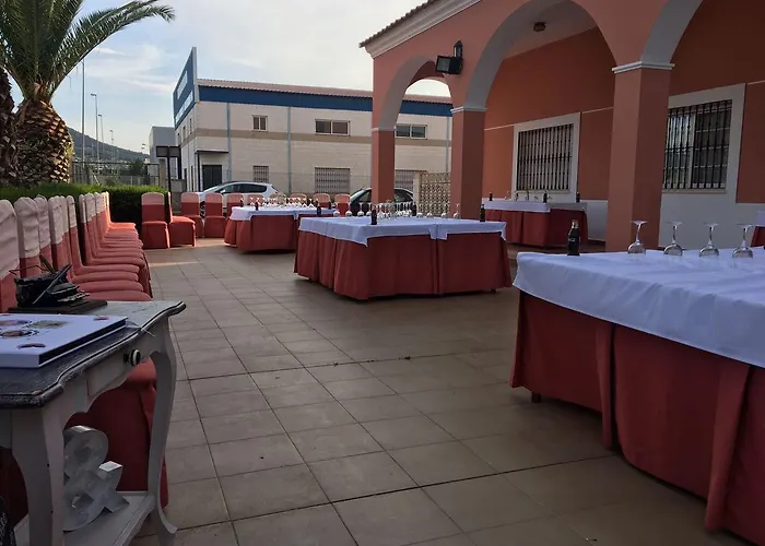 Dehesas Navalvillar de Pela