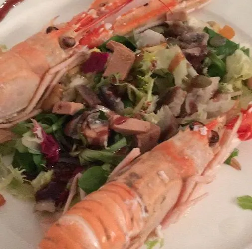 Dehesas Hotel Navalvillar de Pela